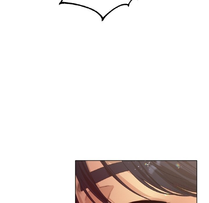 冰上恋人第53話