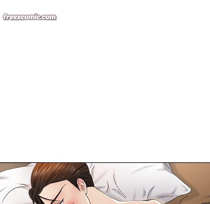 了不起的她第46話