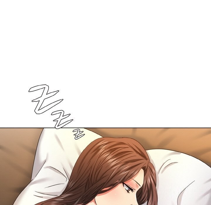 了不起的她第46話