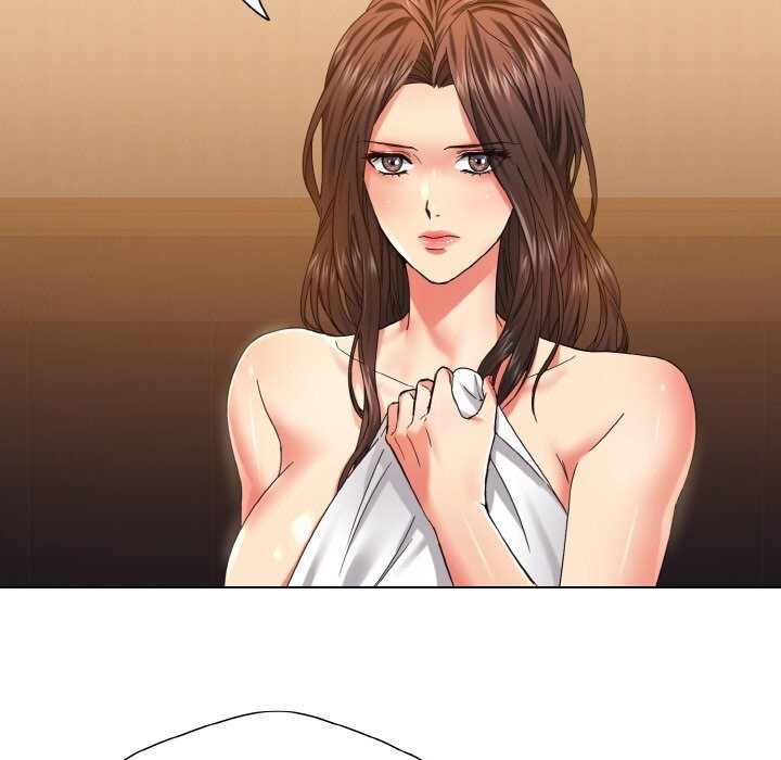 了不起的她第46話