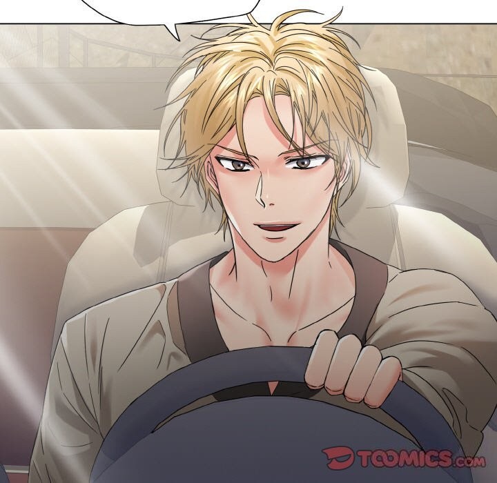 了不起的她第46话