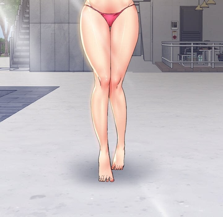 了不起的她第46話