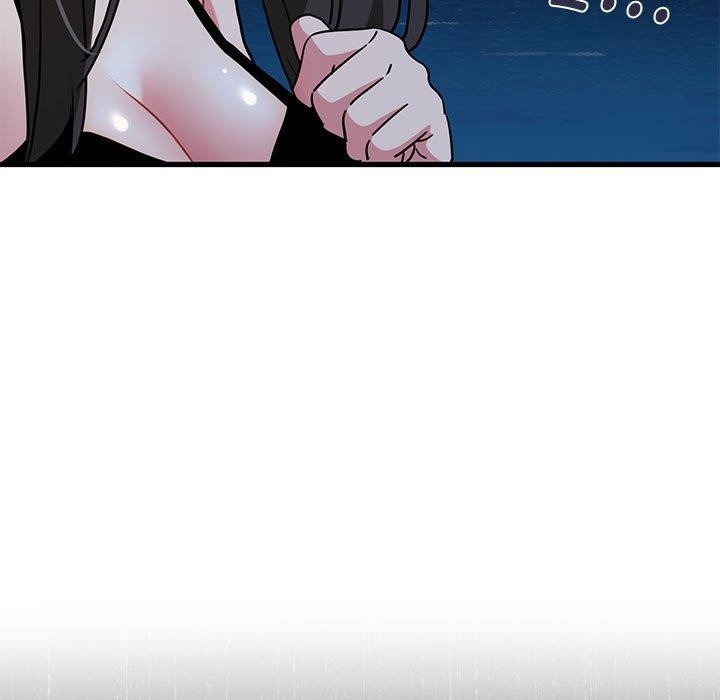 发小碰不得第48話