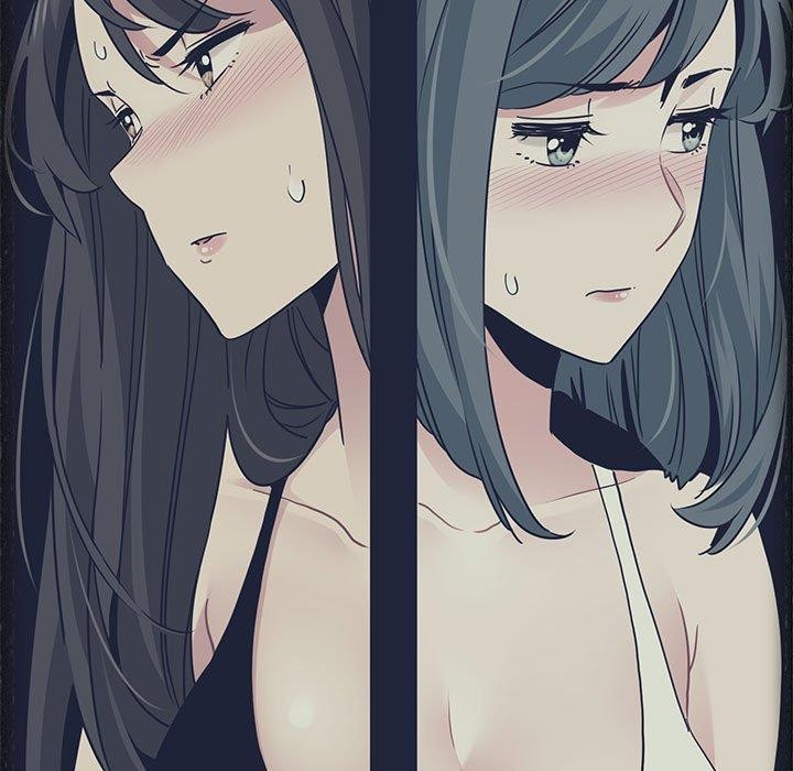 发小碰不得第48話