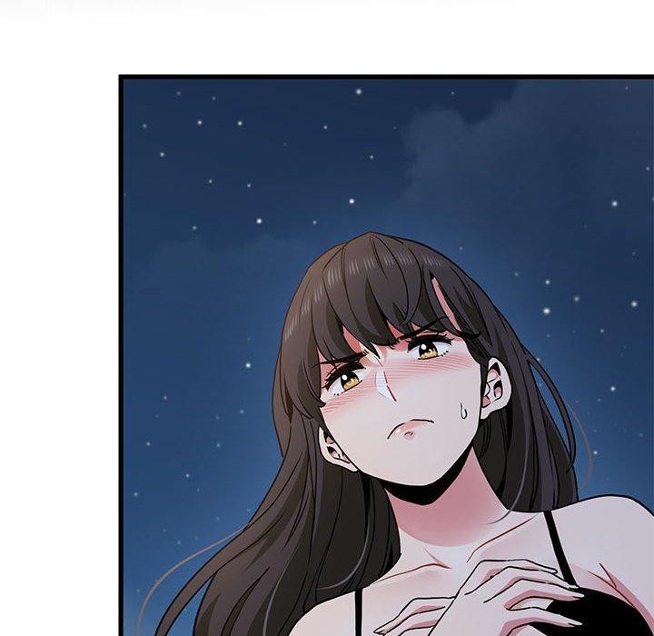 发小碰不得第48話