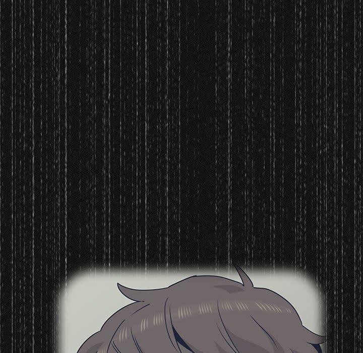 发小碰不得第48話