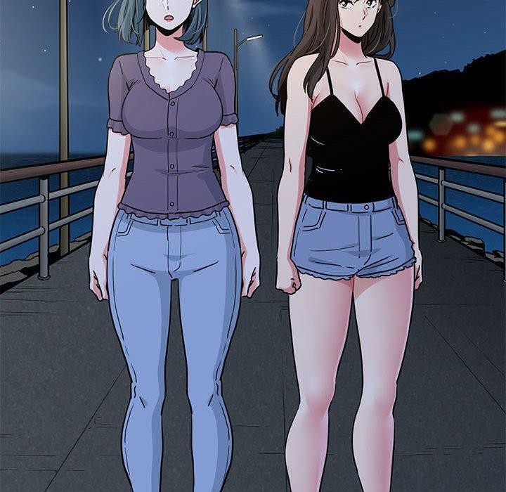 发小碰不得第48話