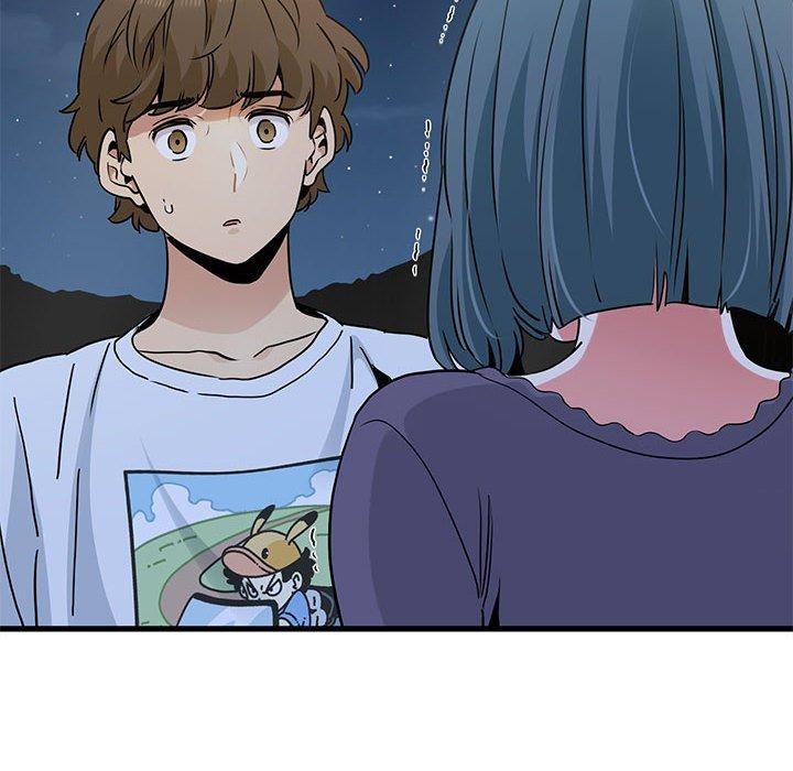 发小碰不得第48話