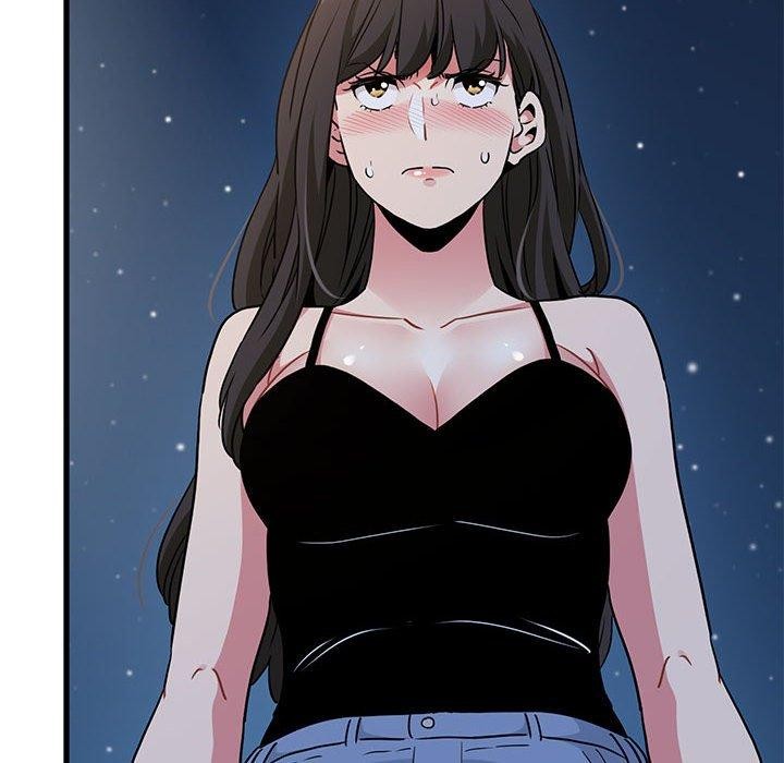 发小碰不得第48話