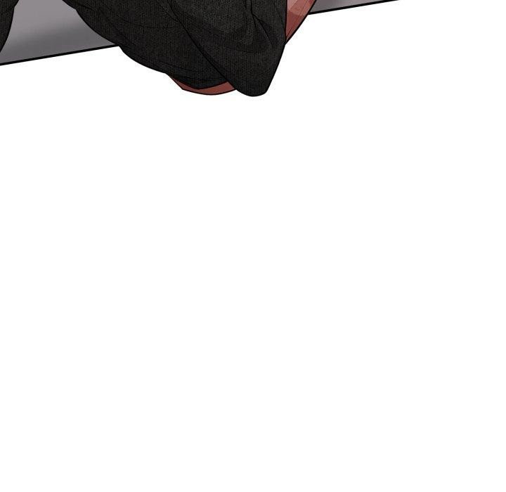 星爱别墅第11話