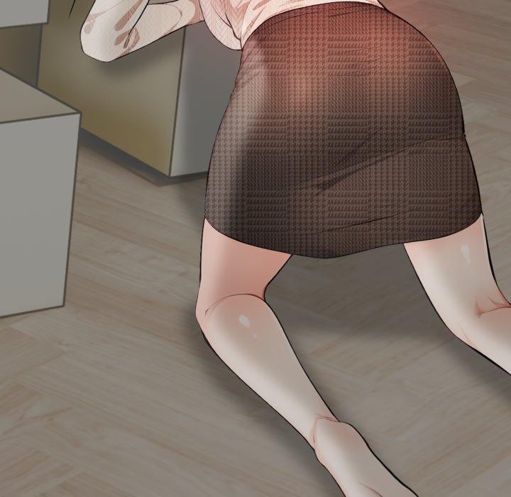 星爱别墅第11話