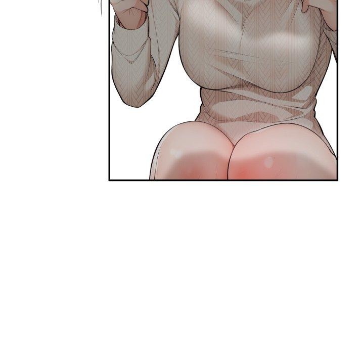 星爱别墅第11話