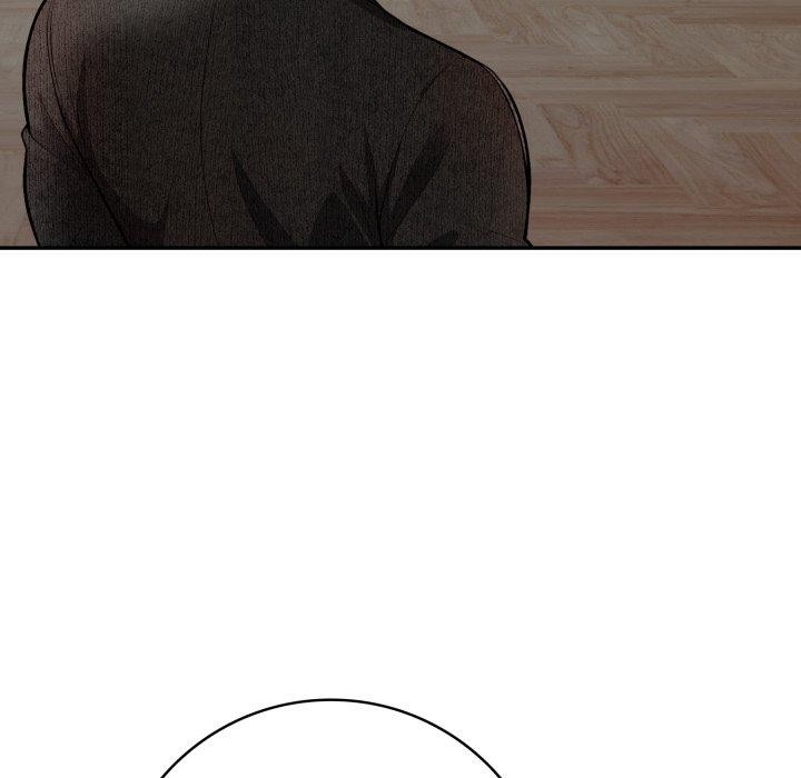 星爱别墅第11話