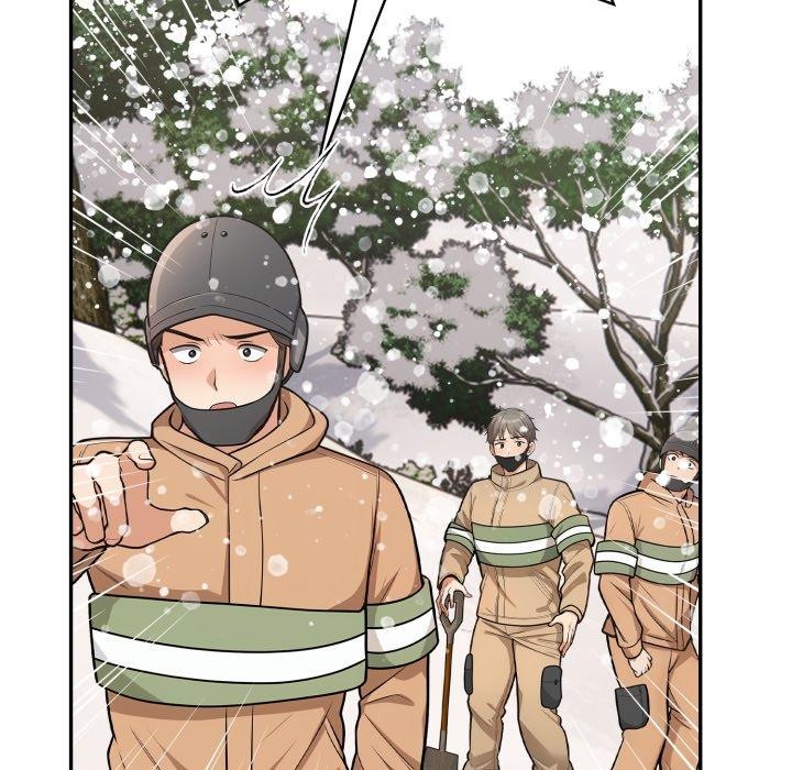 星爱别墅第11話