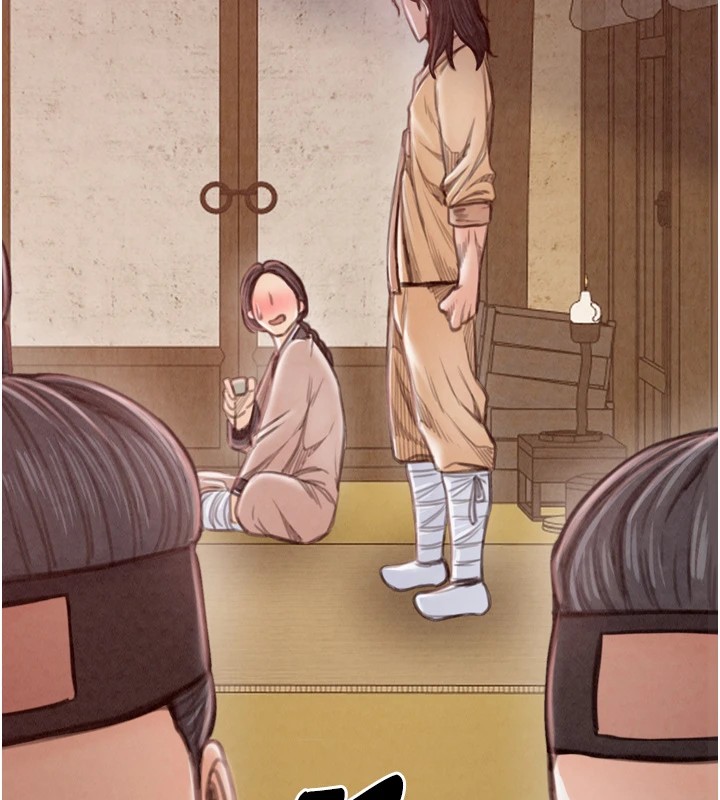 最强家丁第17話-失格的母親