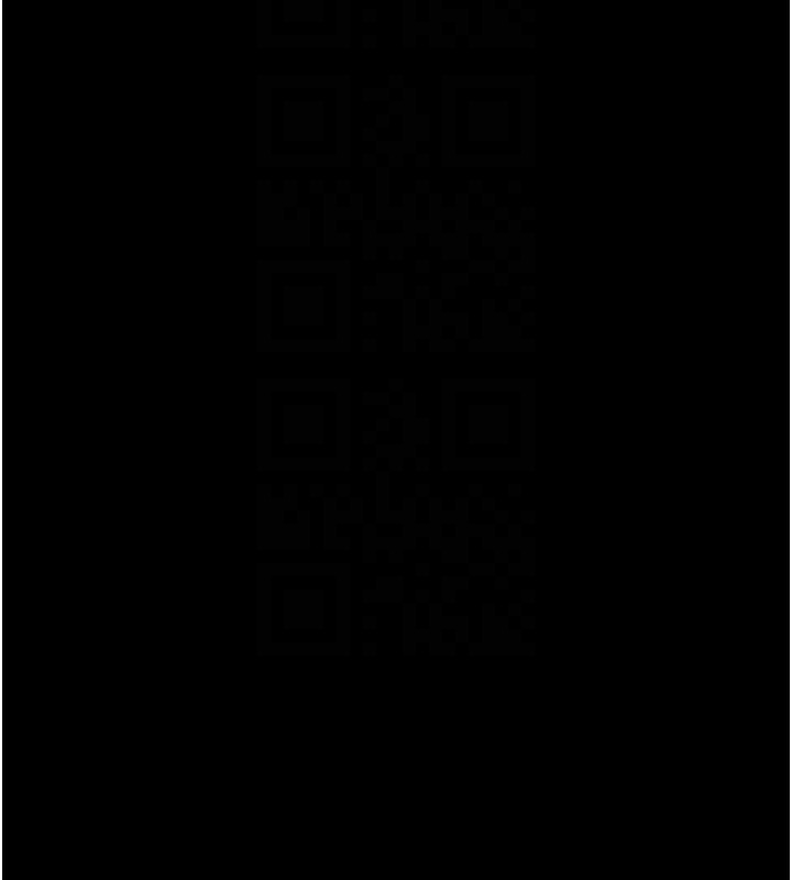 最强家丁第17话-失格的母亲