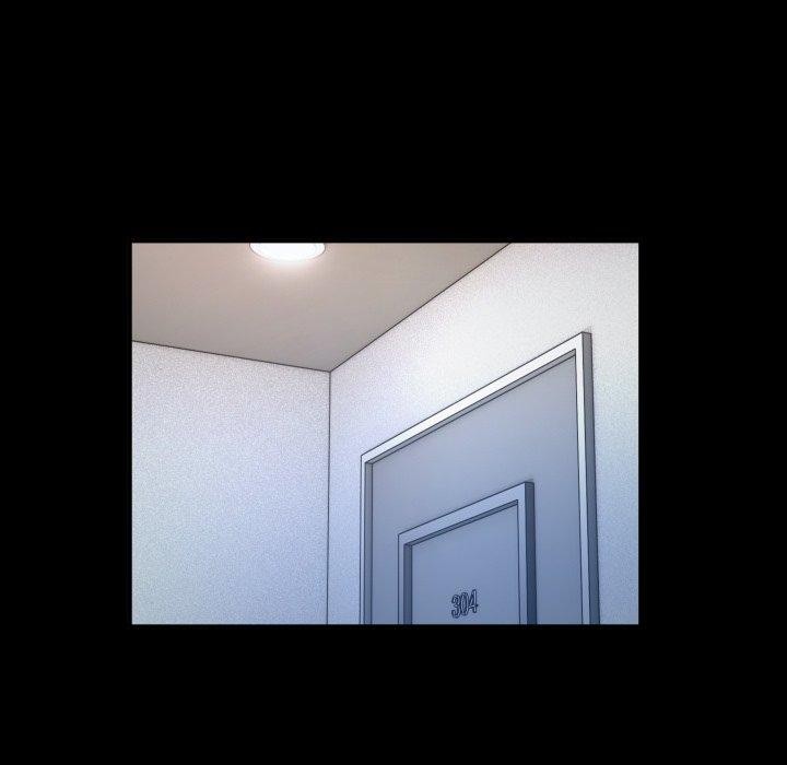 私密的牵绊第35話