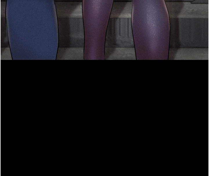 韶恩第29話-我想看妳被撿屍