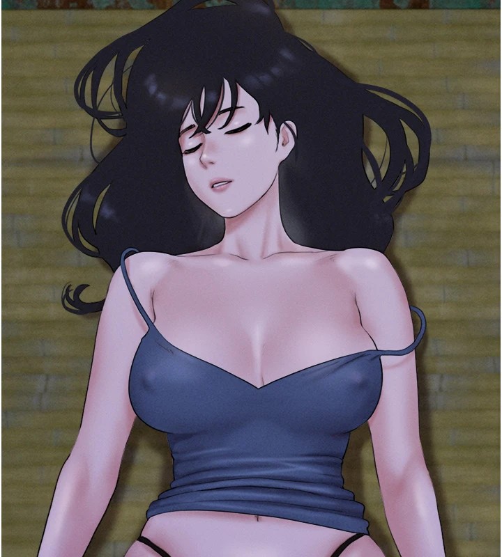 韶恩第29話-我想看妳被撿屍