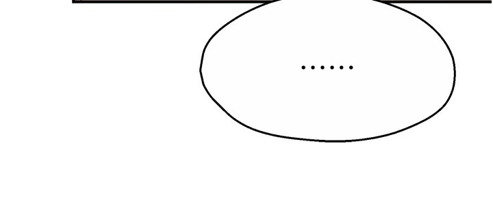 痒乐多阿姨第41话-我能在你家睡一晚吗?