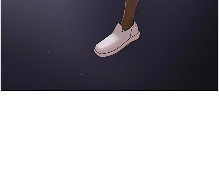 痒乐多阿姨第41话-我能在你家睡一晚吗?