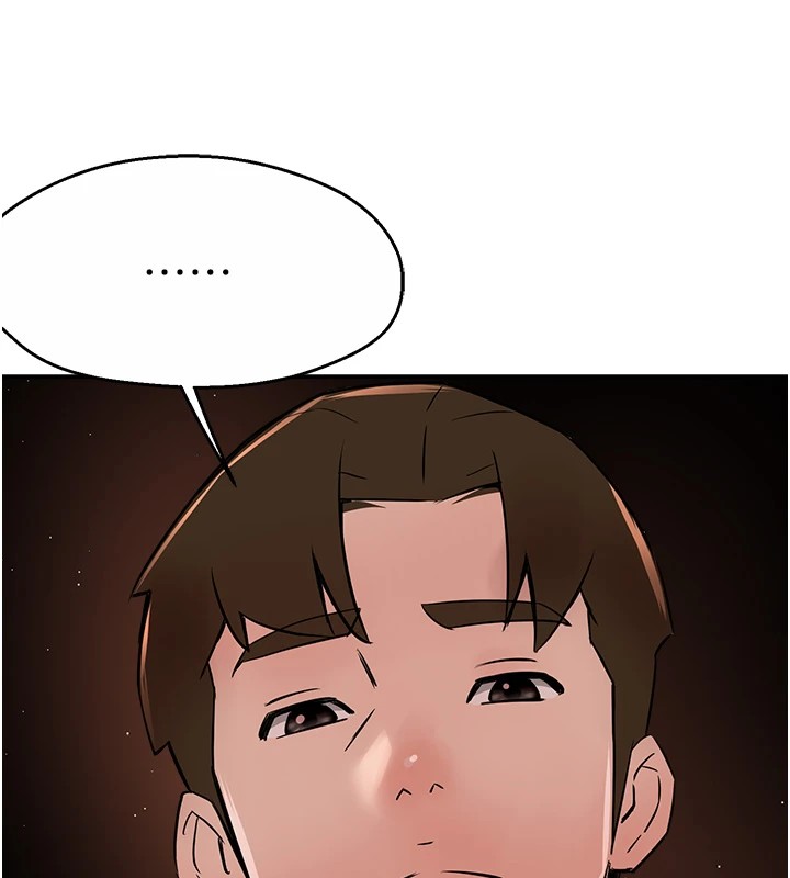 痒乐多阿姨第41話-我能在你家睡一晚嗎?