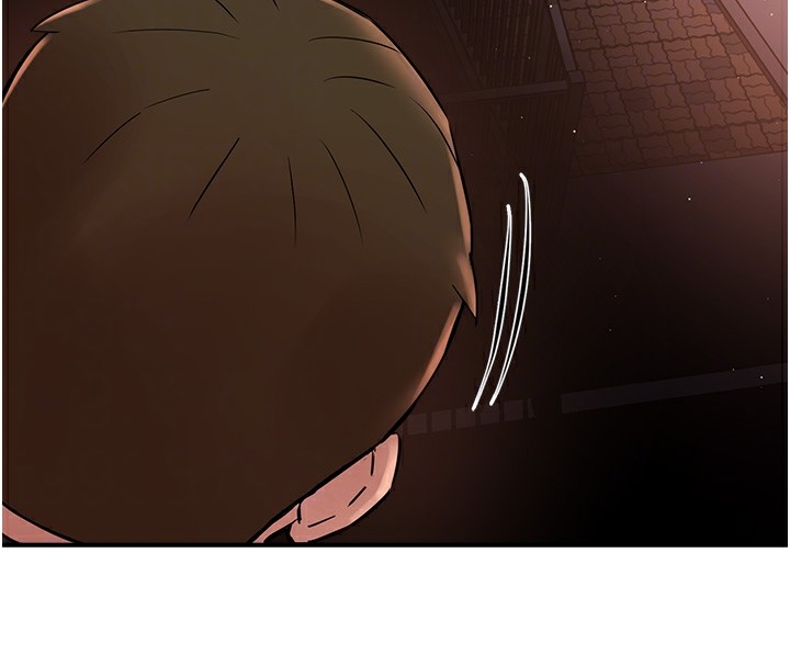 痒乐多阿姨第41話-我能在你家睡一晚嗎?