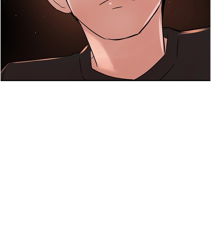 痒乐多阿姨第41話-我能在你家睡一晚嗎?