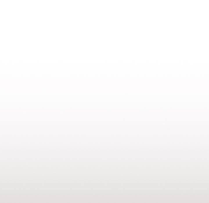 下班后的例行恋爱第36話