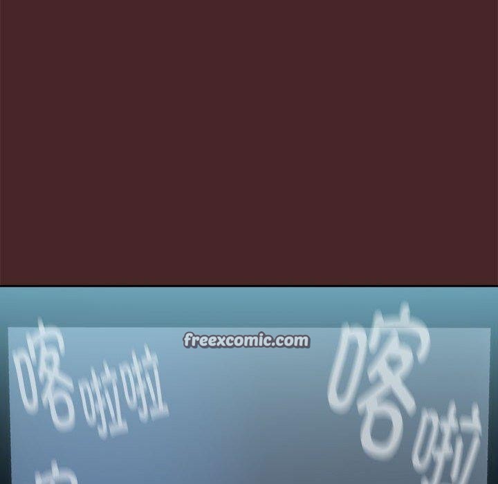 下班后的例行恋爱第36話