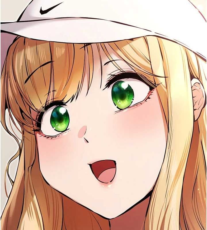 初次深交,请多指教第80話-三人齊聚在曉彤房間