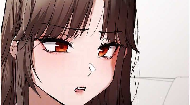 初次深交,请多指教第80話-三人齊聚在曉彤房間