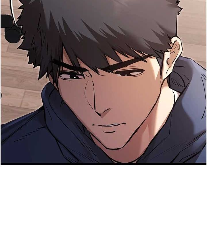 初次深交，请多指教第80話-三人齊聚在曉彤房間