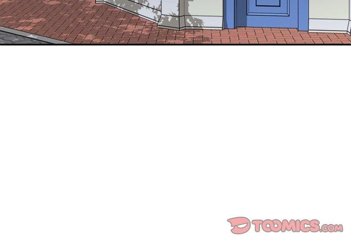 不同寻常的爱第29話