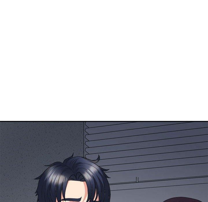 不同寻常的爱第29话