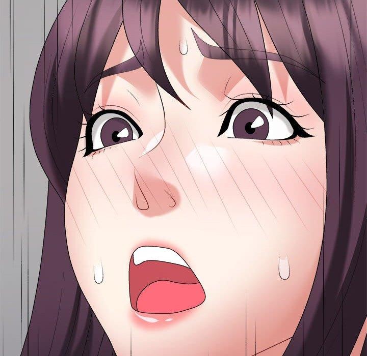 不同寻常的爱第29話