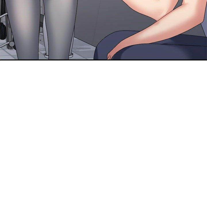 不同寻常的爱第29話