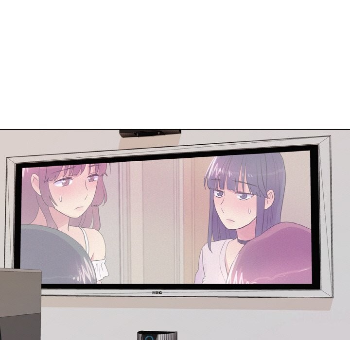 真人实境秀第28話