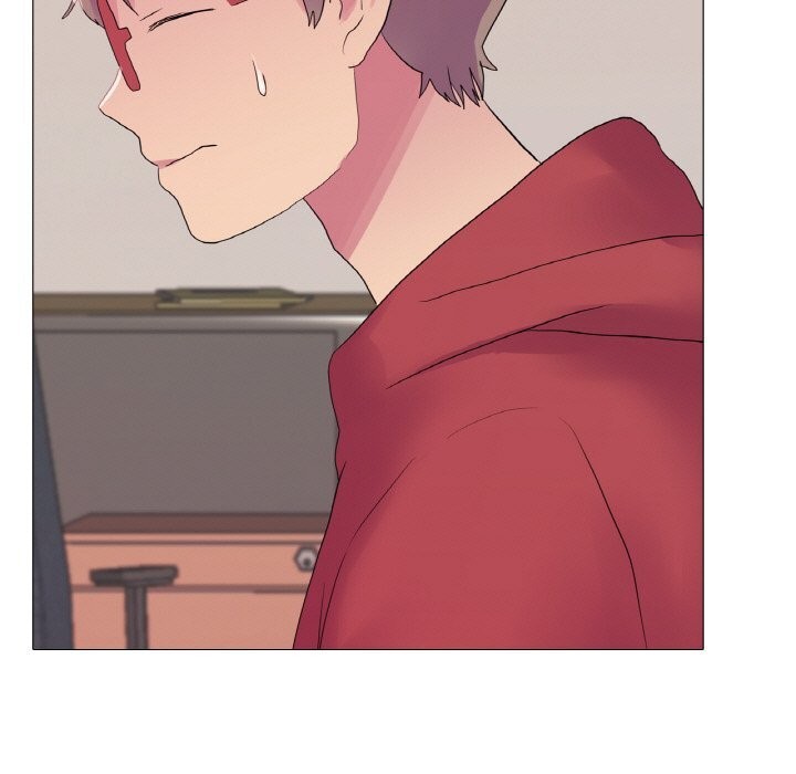 真人实境秀第28話