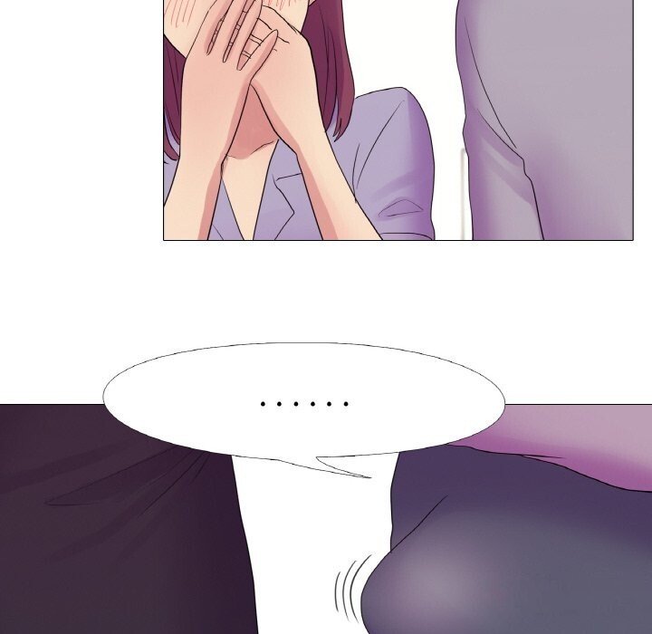 真人实境秀第28話