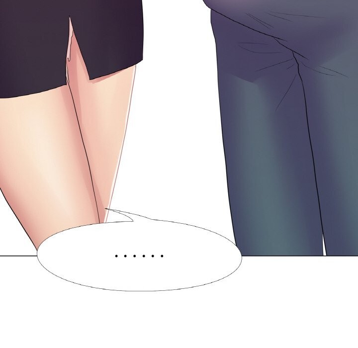 真人实境秀第28话