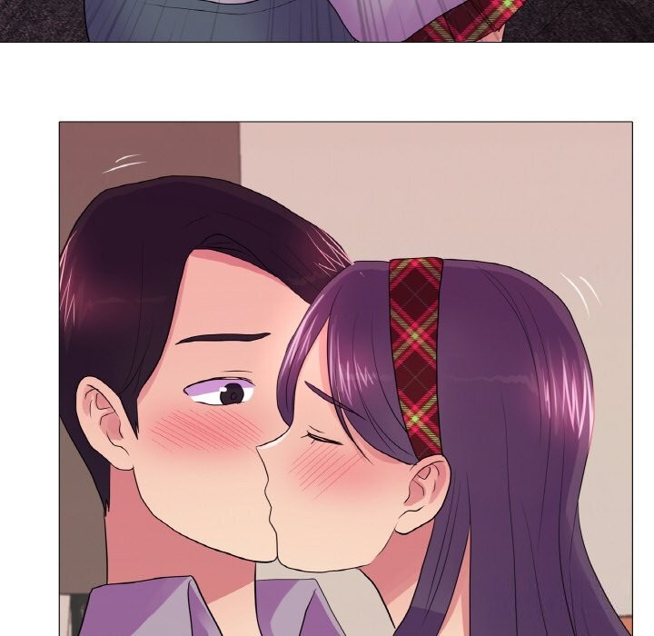 真人实境秀第28話