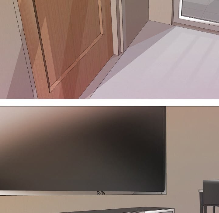 真人实境秀第28話