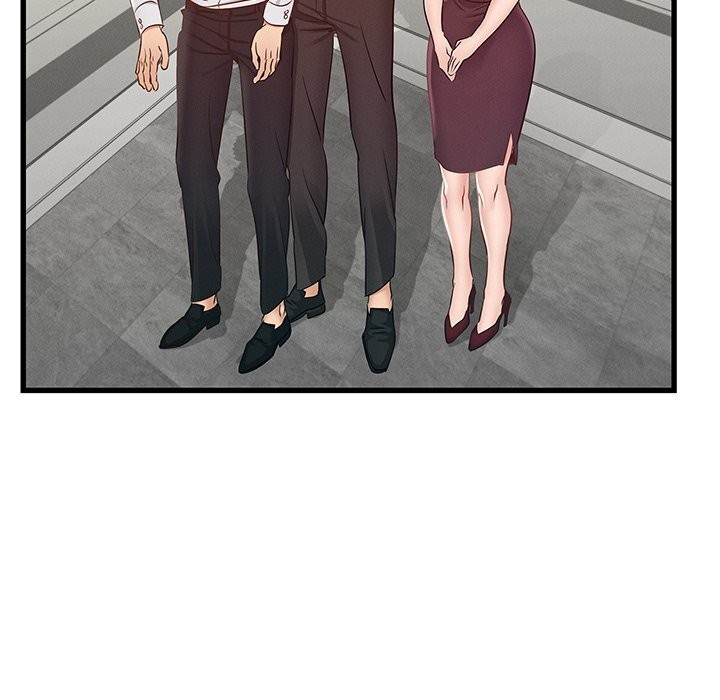 年轻代表第46話