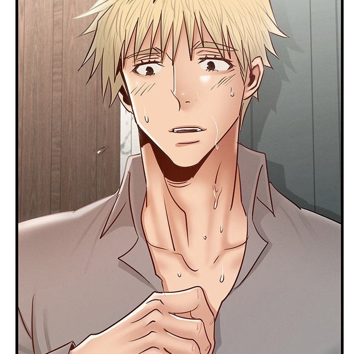 年轻代表第46話