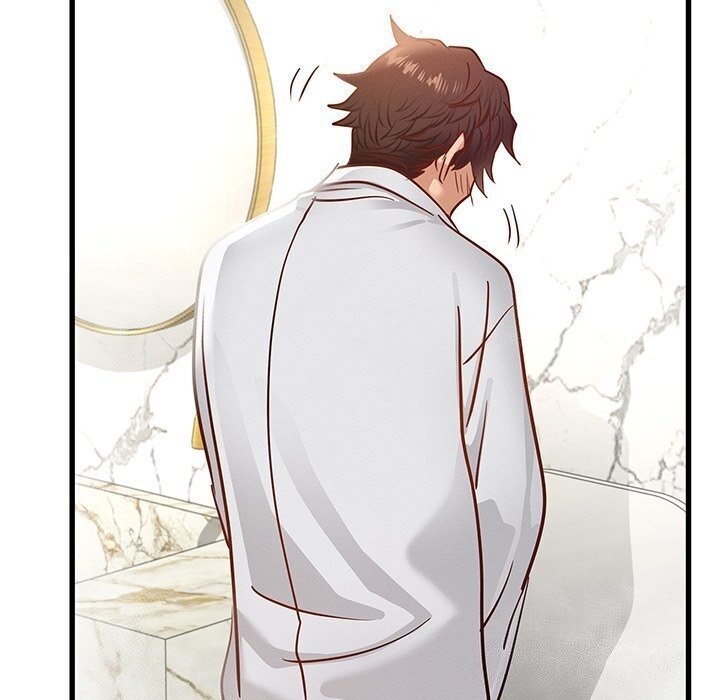 年轻代表第47話