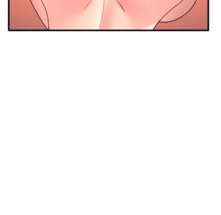 渴望占有她第43话