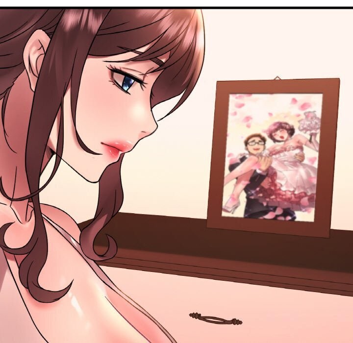 渴望占有她第43话