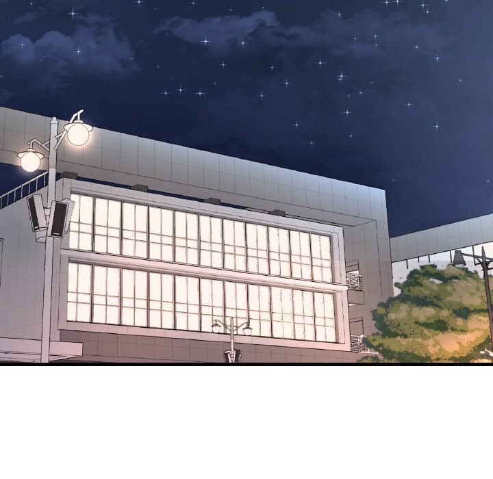 渴望占有她第43话