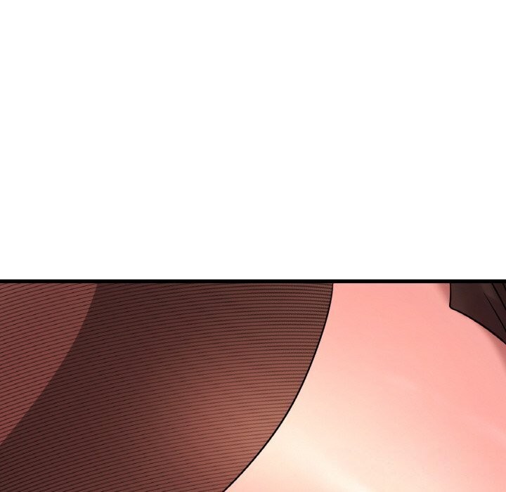 渴望占有她第43话